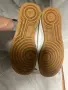 Nike air force 1, снимка 2