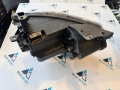 92101AT ляв фар от Kia Niro 2 SG2 EV електро 204 кс., 2024 г. Киа Ниро 2 electro 204 ph., 2024, снимка 4
