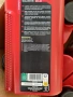YACCO Galaxie RS 0W-40, състезателно моторно масло, 12 литра, 100% PAO Racing Oil, Made In France. , снимка 3