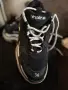 маратонки BALENCIAGA, снимка 2
