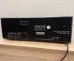 🔈ТОП висококачествен 12 канален еквалайзер Technics SH-8020🔈, снимка 8