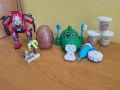Лот от играчки, снимка 14