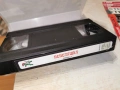 ПЕПЕЛЯШКА-ORIGINAL VHS VIDEO TAPE 0505261929L1, снимка 12