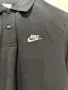 Мъжка тениска Nike, снимка 2
