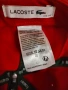 Lacoste-шапка, снимка 11