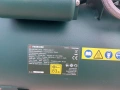 Компресор Парксайд Parkside PSKO248B1, снимка 3