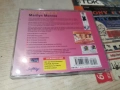 MARILYN MONROE 2CD ВНОС GERMANY 1006260903H2E6R, снимка 12