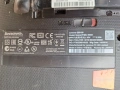 Lenovo G50-30, снимка 9