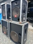 система Jbl , снимка 5