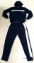 Hugo Boss HUGO Daple Mens Size S / М ОРИГИНАЛ! Мъжки Екип / комплект!, снимка 6