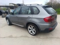 Бмв Х5 3.0Д Е70 / Bmw X5 E70 - на части, снимка 3