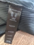 потник на  Asos, снимка 4