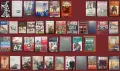 Военна история - битки, пълководци, стратегии, мистерии, оръжия /41 книги/, снимка 1