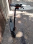 Тротинетката Ninebot E2 plus , снимка 9