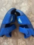 Детски сандали adidas 34номер, снимка 4