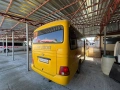 Hyundai County, снимка 2