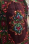 Родопски китеник , снимка 1