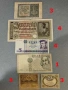 Банкноти 14-26, снимка 14