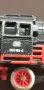 Z Marklin 8885 4-6-2 DB BR 003 160-9 Locomotive, снимка 10