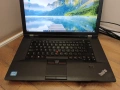 Лаптоп Lenovo ThinkPad L530 - i5-3230M / 15,6", снимка 2