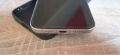 ГАРАНЦИЯ Продавам iPhone 16 pro max 256gb , снимка 5