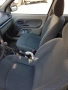 Reno Clio 2004 1.5 dci 65 hp, снимка 4