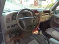 SsangYong Korando , снимка 7