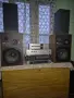 Колони ASP studio serie 80, снимка 1