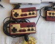 Family computer 9999 - 2000 игри, снимка 7