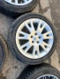 5х108 17 Джанти Рено Renault Megane 5x108, снимка 4