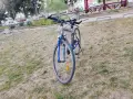Продавам колело , снимка 6