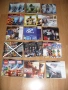 Обложки за PlayStation - PS3, PS4, PS5, PSP,  PS Vita, снимка 1
