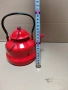 Соц Стар Емаилйран Чайник. НОМЕР 159., снимка 15
