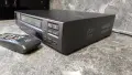 Видеорекордер AKAI VS-G770, снимка 3