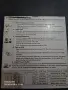 APC smart UPS SUA1000I, снимка 4