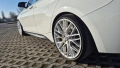 Джанти за BMW 19" 5x120 8.5J ET35 MAM RS4, снимка 8