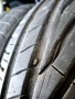 Летни Гуми 205 55 16 Uniroyal Rain sport, снимка 5