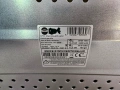 Конвекторна Фурна Печка Професионална за Ресторанти Заведения Котлони на Газ долу Камера на Ток , снимка 9