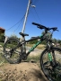 Колело drag c 1, снимка 1