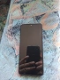 Продавам Samsung A 51. Много Запазен без драскотини и никога не е изпускан. , снимка 1