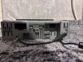 Pioneer deh-P80MP CD радио, снимка 3