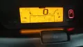 Citroen Grand C4 Picasso, снимка 7
