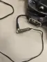Beaulieu R16 Spécial Zoom – 16mm филмова камера в отлично състояние, с кейс , снимка 8
