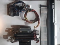 Philips 40PFT4101 12  715G6947-M01-000-004T  715G6934-P01-000-002H, снимка 8