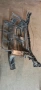 маска греда бмв е91 bmw e91 320d 163ks, снимка 8