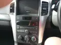 шевролет каптива 2,0вцди, снимка 11