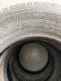 Гуми Firestone Vanhawk 2 , снимка 4