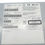 CD плеър Volvo V60 2010-2014 ID: 161048 ОЕМ № 313577700AA, снимка 3