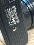 фотоапарат Nikon D40, снимка 4