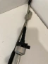 Ръководство за кабел за зъбно колело за Chrysler Sebring 2.0 CRD (2008) 05106008AC, снимка 2